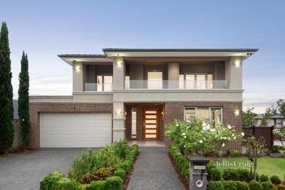 /international/au/47-the-range-boulevard-croydon-vic-148536080/?lang=zh-cn