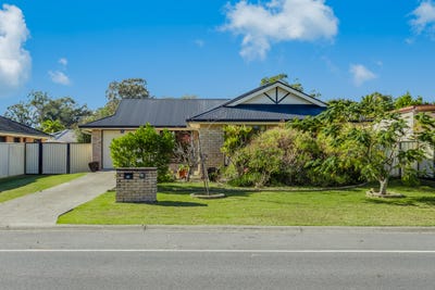 /international/au/56-warroo-drive-deception-bay-qld-152488012/