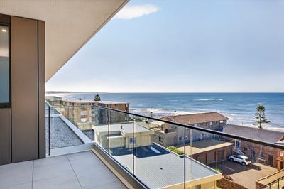 /international/au/304-1-frances-street-the-entrance-nsw-151604992/