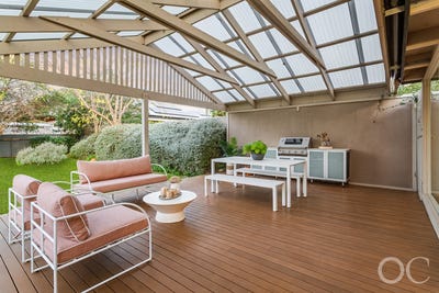 /international/au/33-harrow-terrace-kingswood-sa-151458400/