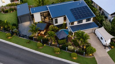 /international/au/10-north-break-drive-agnes-water-qld-150948104/