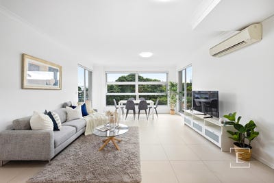 /international/au/212-6-12-courallie-avenue-homebush-west-nsw-152493560/