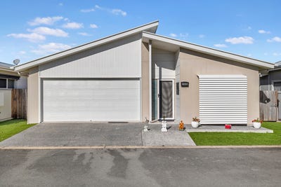 /international/au/106-41-radke-road-bethania-qld-148605980/