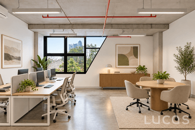 /international/au/108-87-gladstone-street-south-melbourne-vic-505249352/