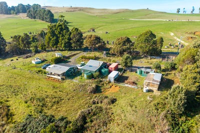 /international/au/950-east-yolla-road-yolla-tas-151046752/