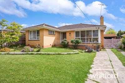 /international/au/28-strickland-avenue-highton-vic-152622044/