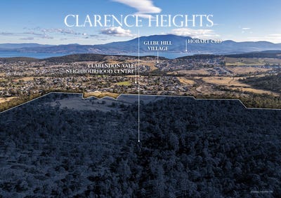 /international/au/clarence-heights-subdivision-25-brogo-way-clarendon-vale-tas-504915868/?lang=zh-tw