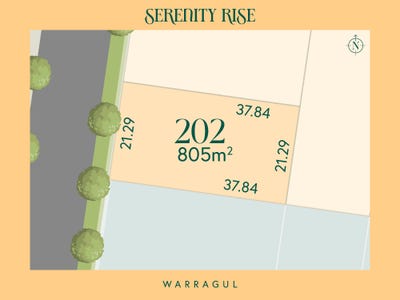 /international/au/lot-202-245-copelands-road-warragul-vic-204432212/