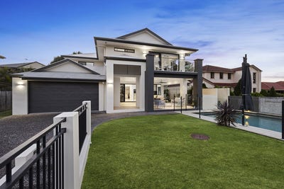 /international/au/31-behan-crescent-wakerley-qld-148553264/