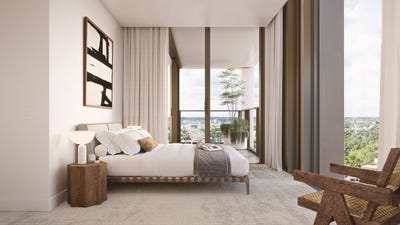 /international/au/305-671-chapel-street-south-yarra-vic-147422268/