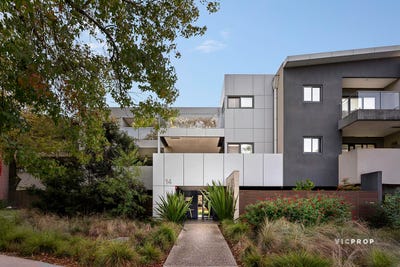 /international/au/216-14-reynolds-avenue-ringwood-vic-151031964/