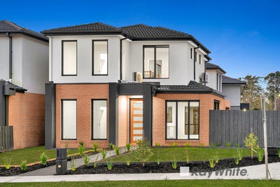 /international/au/8a-floriana-avenue-doveton-vic-148404100/?lang=zh-tw