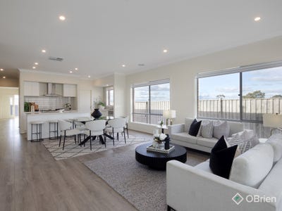 /international/au/7-bunya-street-warragul-vic-148216480/