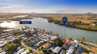 /international/au/3-289-bradman-avenue-maroochydore-qld-148553116/