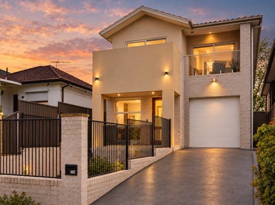 /international/au/77a-magowar-road-girraween-nsw-152655492/