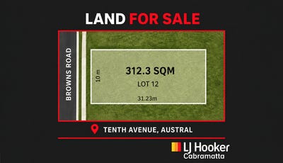 /international/au/lot-12-browns-road-austral-nsw-204502316/