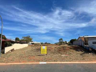 /international/au/42-tambor-drive-exmouth-wa-204678552/
