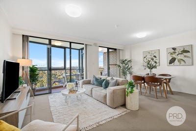 /international/au/64-438-forest-road-hurstville-nsw-151400940/