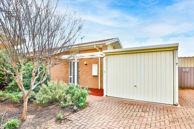 /international/au/7-290-twelfth-street-mildura-vic-148650488/?lang=zh-cn