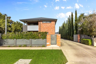 /international/au/7-190-kincaid-street-wagga-wagga-nsw-148520772/?lang=zh-cn
