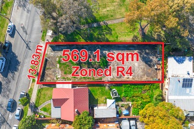 /international/au/20-south-parade-campsie-nsw-204278636/?lang=zh-cn