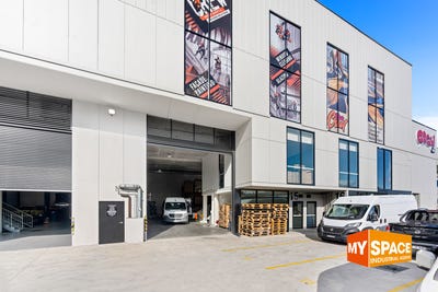 /international/au/15-21-marigold-street-revesby-nsw-505101084/