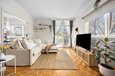 /international/au/1-2-bendigo-avenue-elwood-vic-148595508/?lang=es