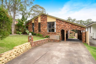 /international/au/23-dulwich-road-springfield-nsw-151295212/