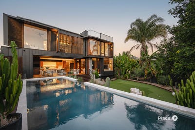 /international/au/37-hawthorne-street-new-farm-qld-151004976/