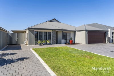 /international/au/12-glyde-way-south-yunderup-wa-151000944/