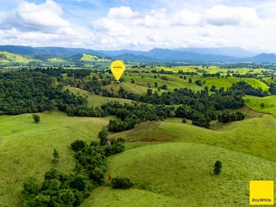 /international/au/2071-palmerston-highway-east-palmerston-qld-150943652/
