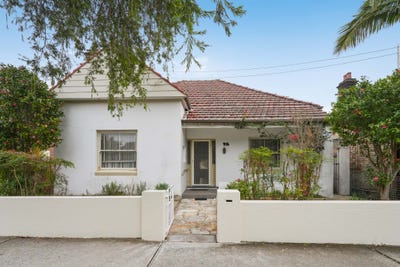 /international/au/111-duntroon-street-hurlstone-park-nsw-148508588/