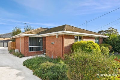 /international/au/1-11-kalinga-street-norlane-vic-151168504/