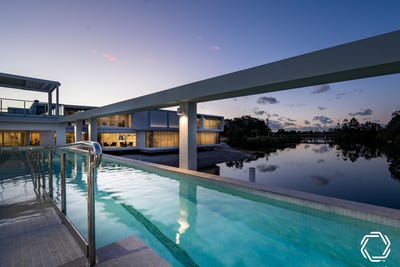 /international/au/65-32-fraser-drive-tweed-heads-south-nsw-151266436/