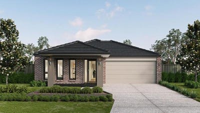 /international/au/1112-camowen-crescent-nagambie-vic-147289104/