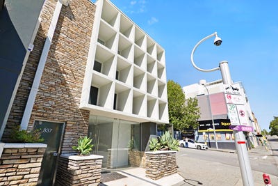 /international/au/837-wellington-street-west-perth-wa-505056544/
