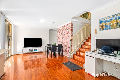 /international/au/11-14-18-fourth-avenue-blacktown-nsw-148463512/