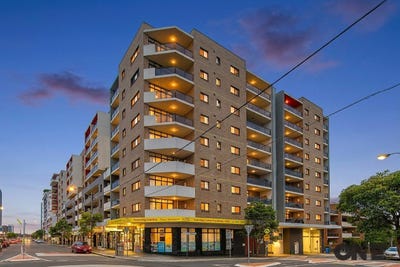 /international/au/52-56-john-street-lidcombe-nsw-152392044/