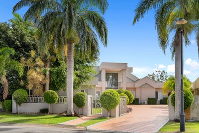 /international/au/40-kuranda-drive-robina-qld-151150068/