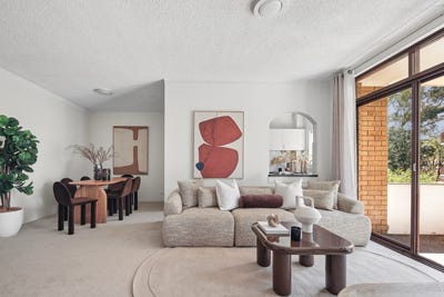 /international/au/14-51-55-alt-street-ashfield-nsw-152585764/