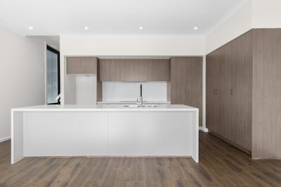 /international/au/lot-6-leader-street-googong-nsw-152520248/