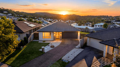 /international/au/49-ellenborough-avenue-ormeau-hills-qld-151423700/