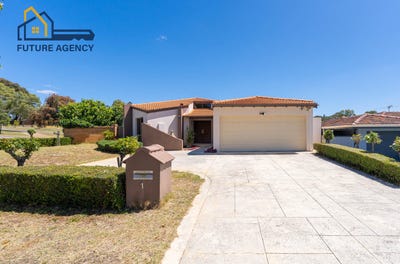 /international/au/1-coulsen-close-noranda-wa-152621708/