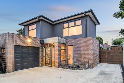 /international/au/2-9-karen-street-box-hill-north-vic-150839160/