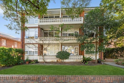 /international/au/12-152-raglan-street-mosman-nsw-151111024/