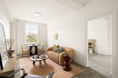 /international/au/27-121-129-william-street-darlinghurst-nsw-151216592/