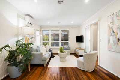 /international/au/4-15-dudley-avenue-hampton-east-vic-151648000/