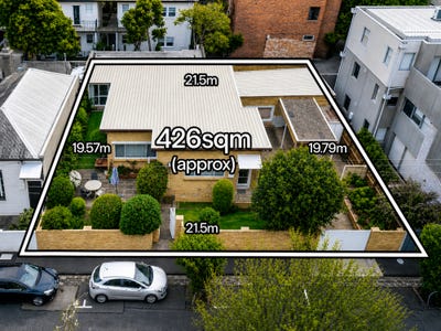 /international/au/31-octavia-street-st-kilda-vic-151132240/