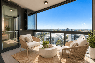 /international/au/1805-111-melbourne-street-south-brisbane-qld-152604152/