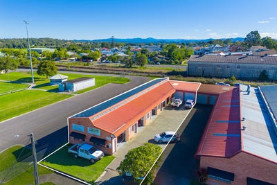 /international/au/39-verge-street-kempsey-nsw-505152712/